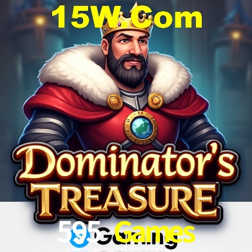 Slot Games Collection