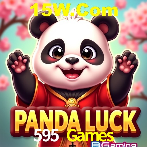 Plushie Frenzy Slot - PG Soft Game
