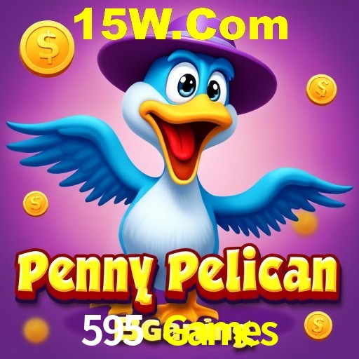 Fortune Tiger Slot Game