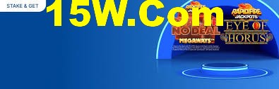 Bet Welcome Bonus