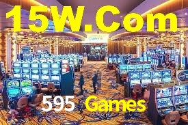 Welcome Bonus - Golden Dragon