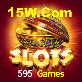 Mobile Gaming