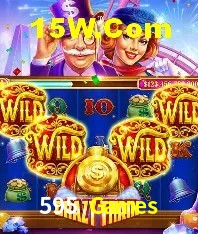 Jackpot Winner