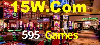 Tournament Betting