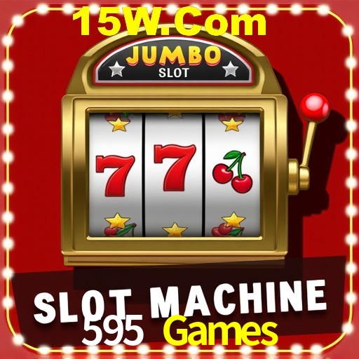 Fortune Tiger Slot